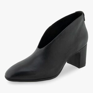 Aerosoles Maude Size 9 Like New